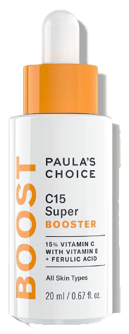 Paula’s Choice C15 Super Booster (15%) PH 3.5