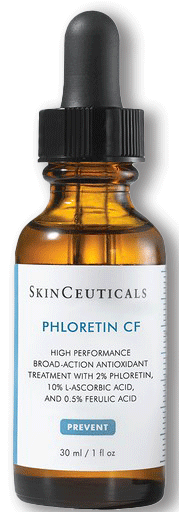 Phloretin CF SkinCeuticals