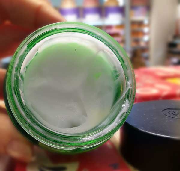Will Drops of Youth cream make me look younger? 3 TBS DOY Youth Cream review and ingredients review