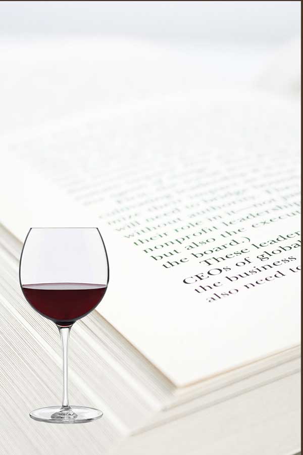 10 Great Books to Read and The Cocktail Pair Off (When You Are Stuck at Home) 2 10 great books to read and the cocktail to pair them with (when you are stuck at home). Due to our recent rise in people being stuck at home you may find yourself with a bit more time on your hands at home than usual.
