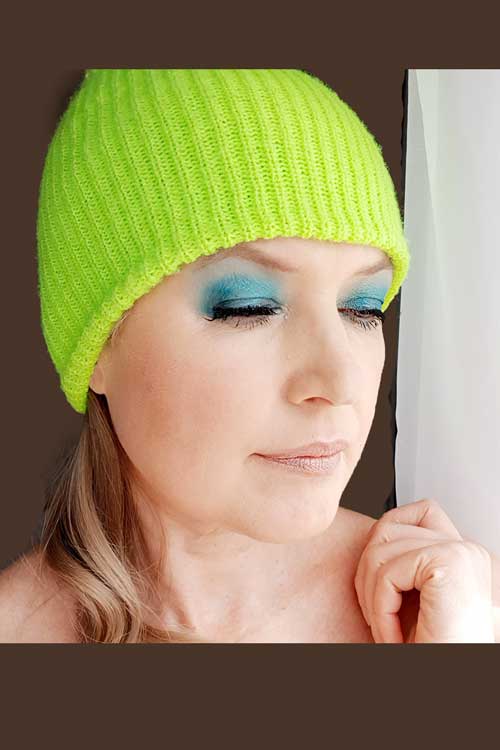 Spring 2020 Best Makeup Trends (for Mature Eyes) 2 These Spring 2020 Best Makeup Trends for Mature Eyes will have you looking fresh and modern.