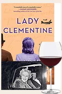 10 Great Books to Read and The Cocktail Pair Off (When You Are Stuck at Home) 7 10 Great Books to Read and The Cocktail Pair Off (When You Are Stuck at Home) 1