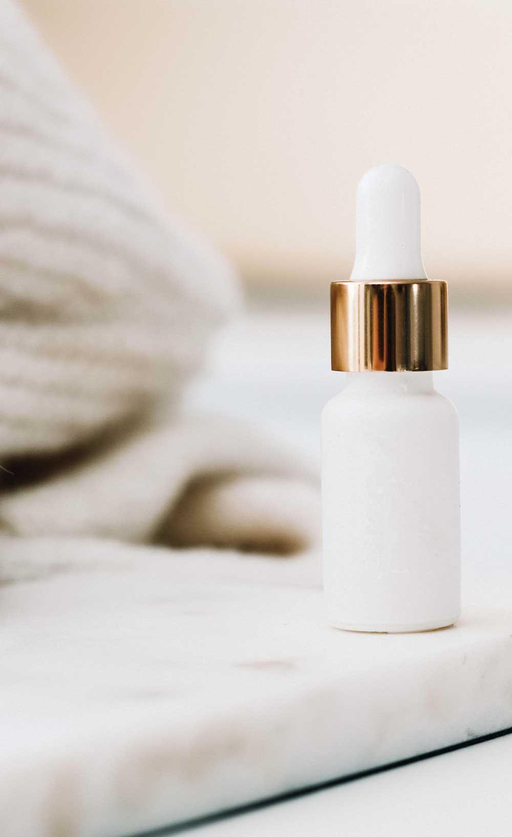 My Must-Haves! 8 my must have skincare products list Modern Fifty TV