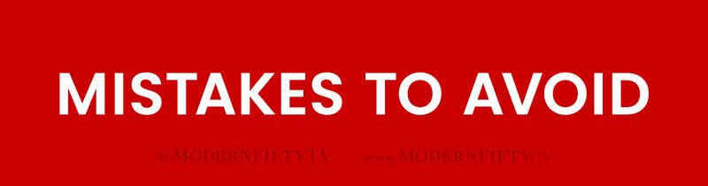 5 Costly Mistakes Blogging Beginners Make with Pinterest Promoted Pins 