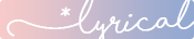 Lyrical Hosting Review: Best WordPress Hosting for Beauty Blogger 3 Lyrical Host button