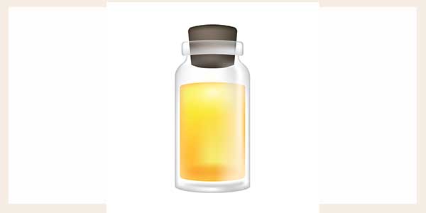 Women’s hair loss: Causes, Treatment, and Solutions 11 Castor oil controls hair loss