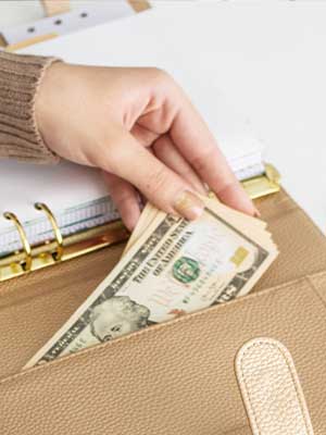 how pinterest yearn you money