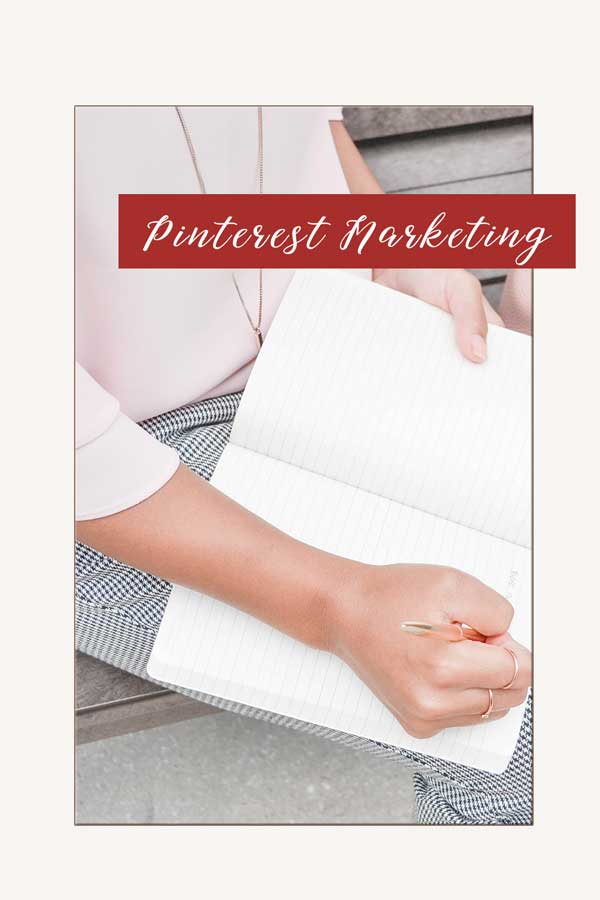 Best Questions to Ask a Potential Pinterest Account Manager Or VA During A Discovery Call