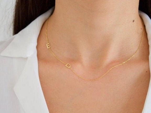The Best 20 Personalized Holiday Gifts Ideas 2