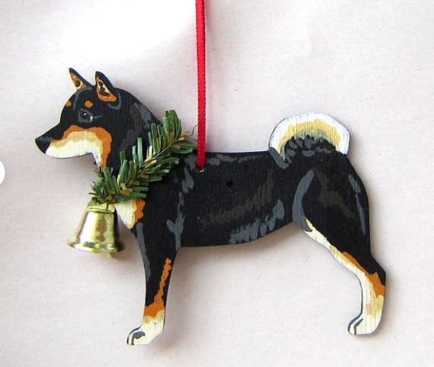 The Best 20 Personalized Holiday Gifts Ideas 1