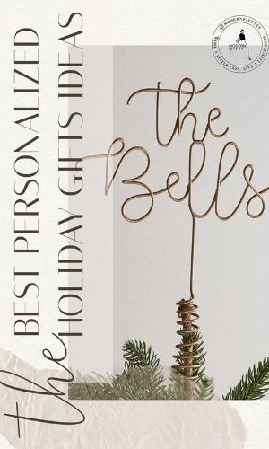 Pinterest Algorithm: How Pinterest sees pin images 10 photo with christmas tree topper