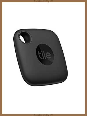 20+ Gift Ideas for Daughter’s Boyfriend that He Is Guaranteed to Love 3 Tile - Key Finder