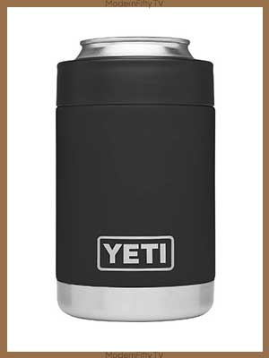 20+ Gift Ideas for Daughter’s Boyfriend that He Is Guaranteed to Love 12 YETI Beer Rambler