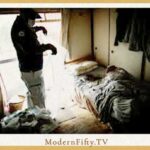 10 Practical Tips on How to Prepare If Anything, Tragic Happen to You When You Live Alone 1