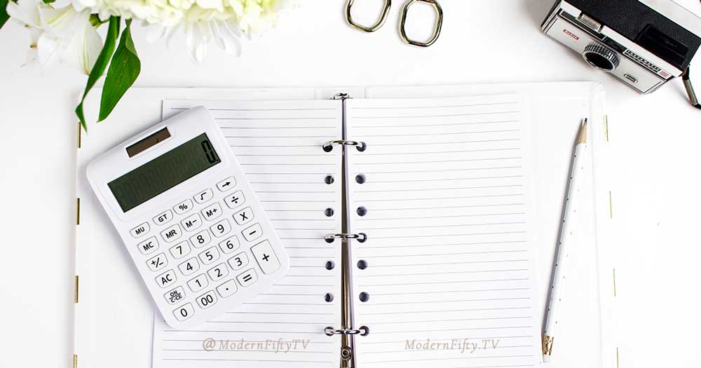 Free Printables Collection