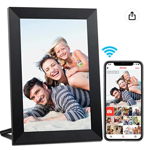 Gifts for Mom Who Don’t Want Anything (20 Best Thoughtful Gift Ideas) 15 Gifts for Mom Who Don’t Want Anything (20 Best Thoughtful Gift Ideas) 1